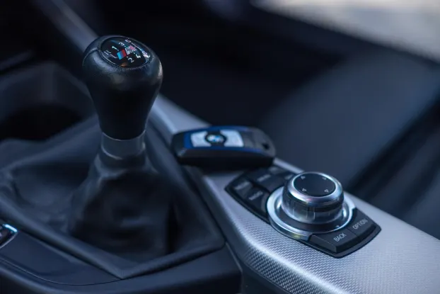 Kazino Wild Fortune Android/iOS programa